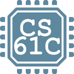 CS61C Logo