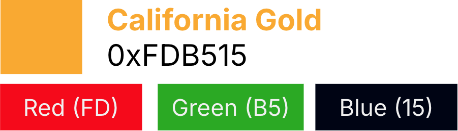 "A diagram features a horizontal gold abstraction line separating the word Numeral at the top from the word Number at the bottom. This visual layout reinforces the caption by positioning numerals as the symbolic representations above the line and numbers as the underlying abstract concepts below it."